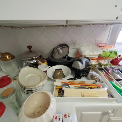 Sale Photo Thumbnail #245