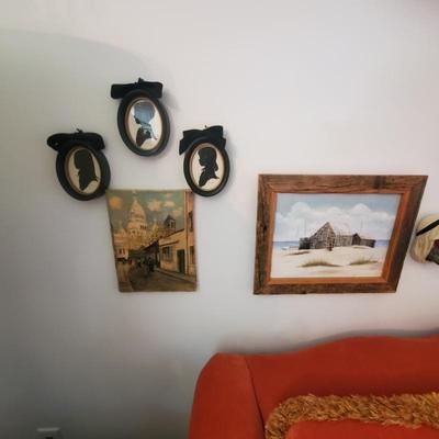 Sale Photo Thumbnail #127