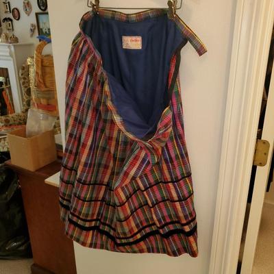 Sale Photo Thumbnail #206