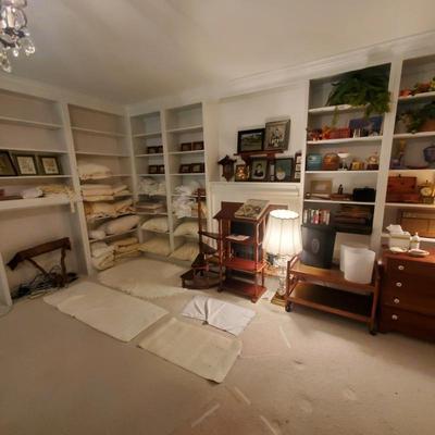 Sale Photo Thumbnail #175