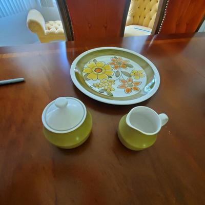 Sale Photo Thumbnail #159