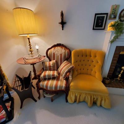 Sale Photo Thumbnail #40