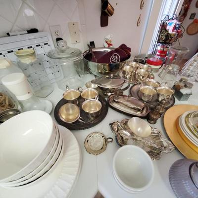 Sale Photo Thumbnail #255