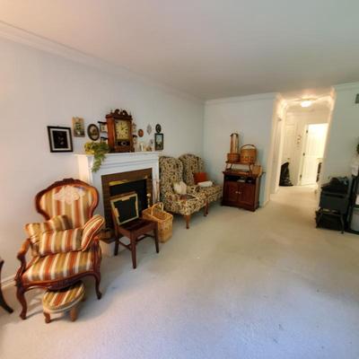 Sale Photo Thumbnail #210