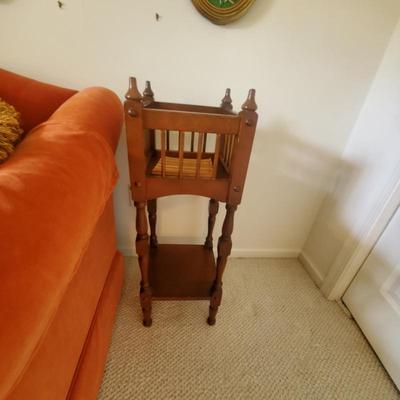 Sale Photo Thumbnail #131