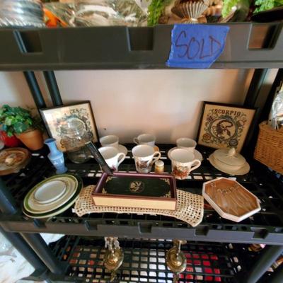 Sale Photo Thumbnail #218