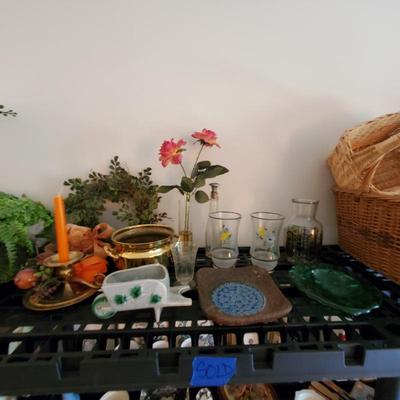 Sale Photo Thumbnail #58