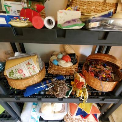 Sale Photo Thumbnail #51