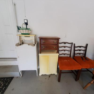 Sale Photo Thumbnail #141