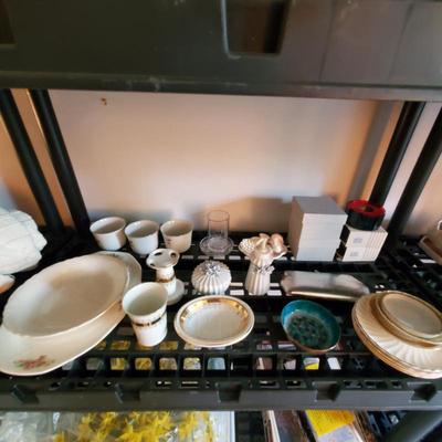 Sale Photo Thumbnail #60