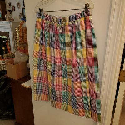 Sale Photo Thumbnail #207