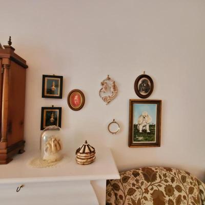 Sale Photo Thumbnail #37