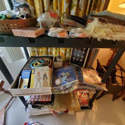 Sale Photo Thumbnail #44
