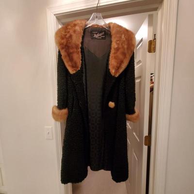 Sale Photo Thumbnail #196