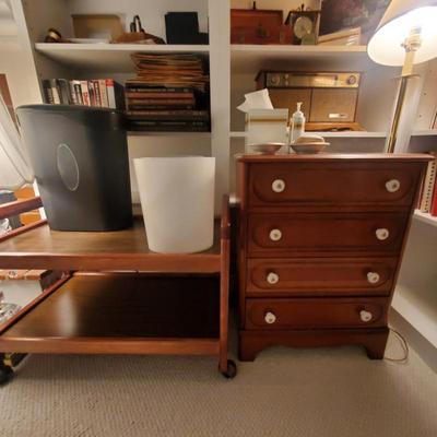 Sale Photo Thumbnail #176