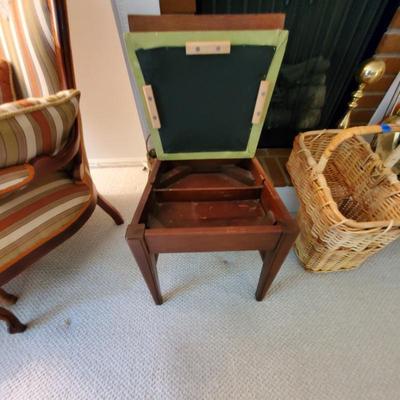 Sale Photo Thumbnail #230