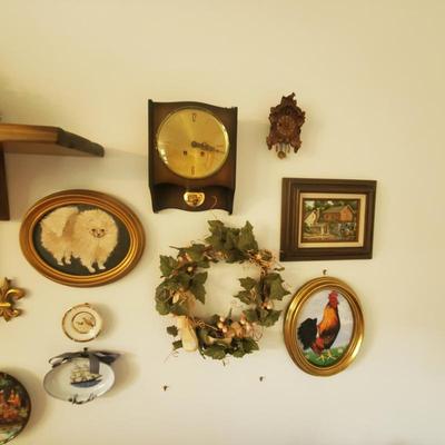 Sale Photo Thumbnail #129