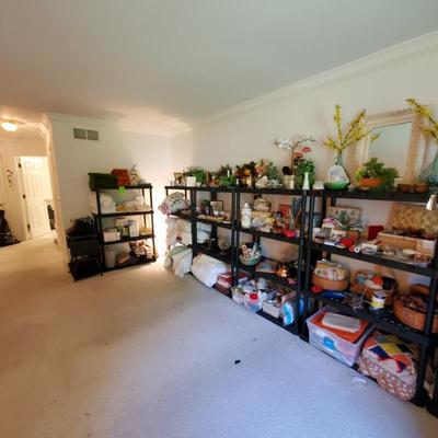 Sale Photo Thumbnail #211