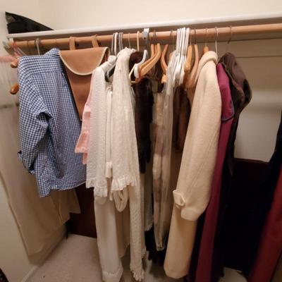 Sale Photo Thumbnail #29