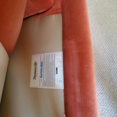 Sale Photo Thumbnail #124