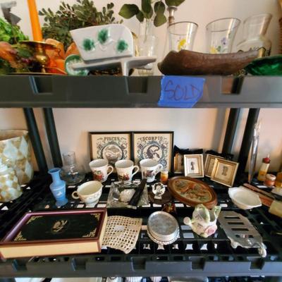 Sale Photo Thumbnail #59