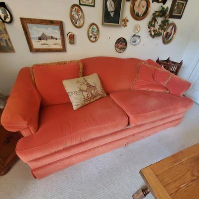 Sale Photo Thumbnail #123