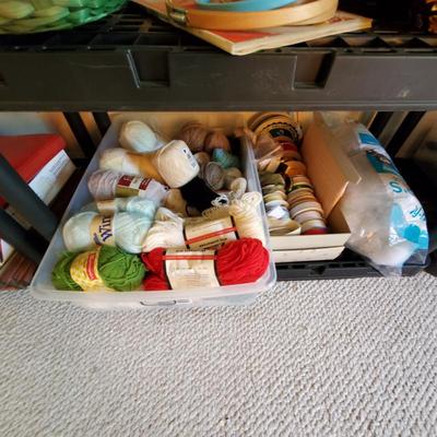 Sale Photo Thumbnail #222