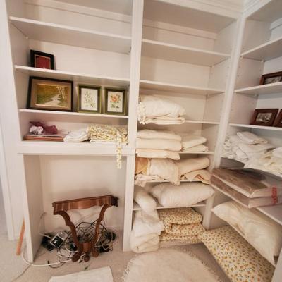 Sale Photo Thumbnail #169