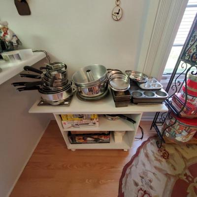 Sale Photo Thumbnail #234