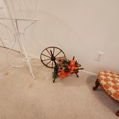 Sale Photo Thumbnail #22