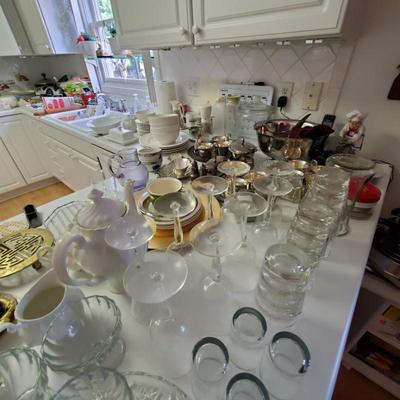 Sale Photo Thumbnail #236