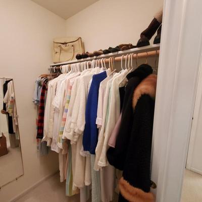 Sale Photo Thumbnail #26