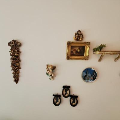 Sale Photo Thumbnail #90