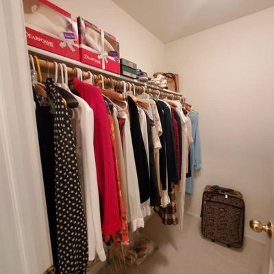 Sale Photo Thumbnail #27
