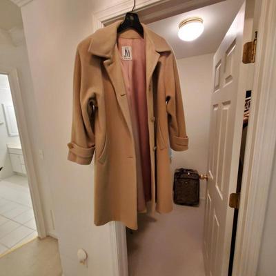 Sale Photo Thumbnail #199