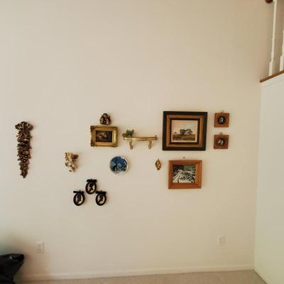Sale Photo Thumbnail #88