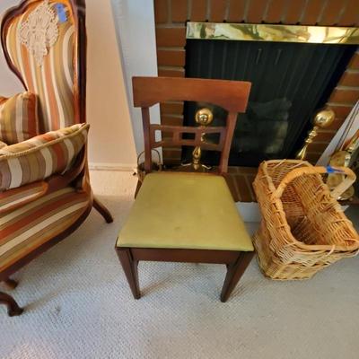 Sale Photo Thumbnail #231
