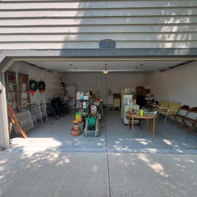 Sale Photo Thumbnail #134
