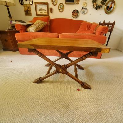 Sale Photo Thumbnail #102