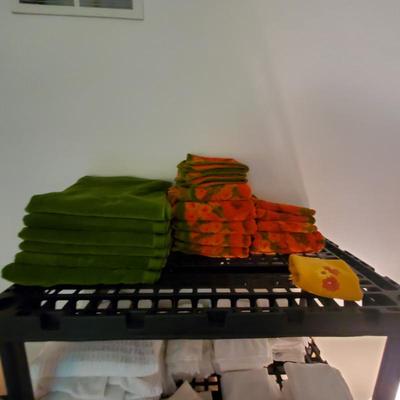 Sale Photo Thumbnail #62