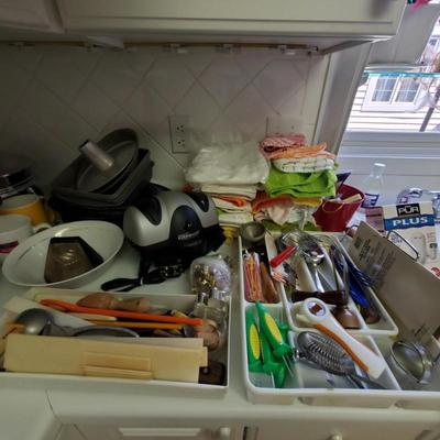 Sale Photo Thumbnail #246