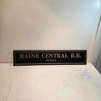https://www.auctionninja.com/stress-free-estate-services-llc/sales/details/extravagant-estate-of-coins-jewelry-ephemera-art-collectibles-...
