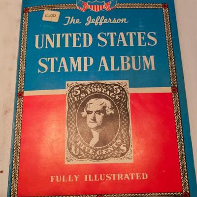 https://www.auctionninja.com/stress-free-estate-services-llc/sales/details/extravagant-estate-of-coins-jewelry-ephemera-art-collectibles-...
