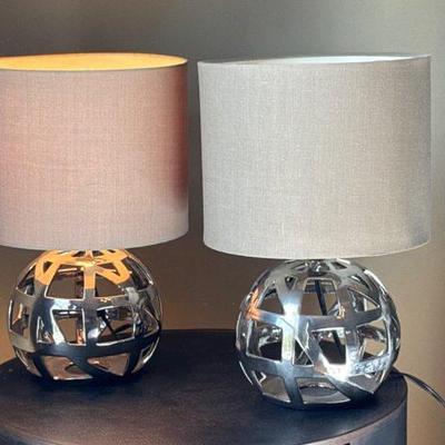 Firefly Home Collection Table Lamps