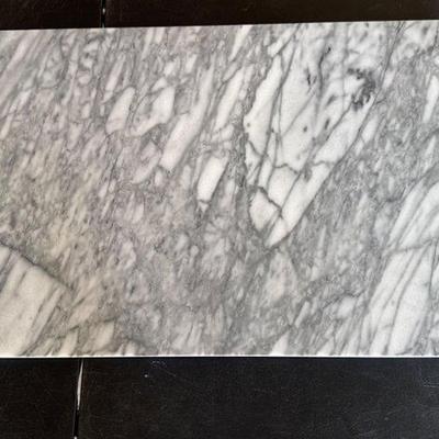 Crate and Barrel Kitchen Stone