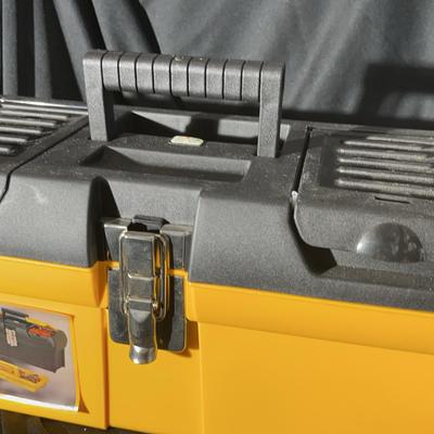 (S206) Zag Toolbox