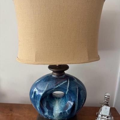 Sale Photo Thumbnail #78