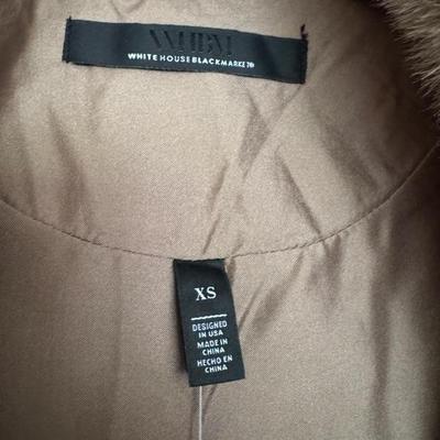 Sale Photo Thumbnail #67