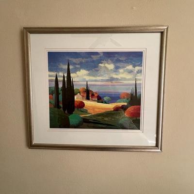 Sale Photo Thumbnail #16