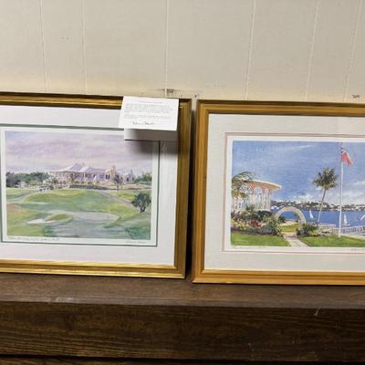 Sale Photo Thumbnail #68